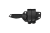 Extrema Ratio BFK Nano MagnaCut - Black