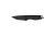 Extrema Ratio BFK Nano MagnaCut - Black