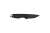 Extrema Ratio BFK Nano MagnaCut - Black