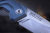 Extrema Ratio BFK Nano Nitrogen - Avio Satin
