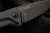 Extrema Ratio BFK Nano MagnaCut - Black