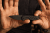 Extrema Ratio BFK Nano MagnaCut - Black
