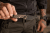 Extrema Ratio BFK Nano MagnaCut - Tactical Mud