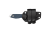 Extrema Ratio BFK Nano Nitrogen - Avio Satin