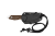 Extrema Ratio BFK Nano Nitrogen - Tobacco Satin