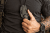 Extrema Ratio BFK Nano MagnaCut - Black