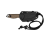 Extrema Ratio BFK Nano MagnaCut - Tactical Mud