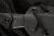 Extrema Ratio BFK Nano MagnaCut - Black