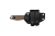 Extrema Ratio BFK Nano MagnaCut - Tactical Mud