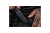 Extrema Ratio BFK Pixel MagnaCut - Svart