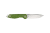 Extrema Ratio BFK Pixel Nitrogen - Green Satin