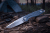 Extrema Ratio BFK Pixel Nitrogen - Avio Satin