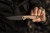 Extrema Ratio BFK Pixel MagnaCut - Tactical Mud