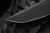 Extrema Ratio BFK Pixel MagnaCut - Svart