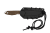 Extrema Ratio BFK Pixel Nitrogen - Tobacco Satin