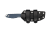 Extrema Ratio BFK Pixel Nitrogen - Avio Satin