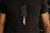 Extrema Ratio BFK Pixel MagnaCut - Tactical Mud