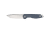 Extrema Ratio BFK Pixel Nitrogen - Avio Satin