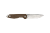 Extrema Ratio BFK Pixel Nitrogen - Tobacco Satin