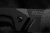 Extrema Ratio BFK Pixel MagnaCut - Svart