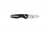 Extrema Ratio BFK Zero Folgore