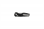 Extrema Ratio BFK Zero Folgore