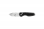 Extrema Ratio BFK Zero Folgore