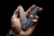 Extrema Ratio BFK Zero N690 - Avio Stone Washed