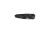 Extrema Ratio BFK Zero N690 - Black