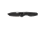 Extrema Ratio BFK Zero N690 - Black