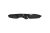 Extrema Ratio BFK Zero N690 - Black