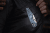 Extrema Ratio BFK Zero N690 - Avio Stone Washed