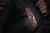 Extrema Ratio BFK Zero N690 - Tobacco Stone Washed
