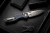 Extrema Ratio BFK Zero N690 - Avio Stone Washed