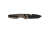 Extrema Ratio BFK Zero N690 - Tactical Mud