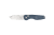 Extrema Ratio BFK Zero N690 - Avio Stone Washed