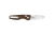 Extrema Ratio BFK Zero N690 - Tobacco Stone Washed