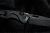 Extrema Ratio BFK Zero N690 - Black