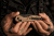Extrema Ratio BFK N690 - Tactical Mud