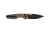Extrema Ratio BFK N690 - Tactical Mud
