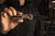 Extrema Ratio BFK N690 - Tactical Mud