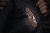 Extrema Ratio BFK N690 - Tobacco Stone Washed