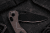 Extrema Ratio BFK N690 - Tactical Mud
