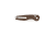 Extrema Ratio BFK N690 - Tobacco Stone Washed