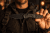 Extrema Ratio BFK N690 - Svart
