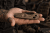 Extrema Ratio BFK N690 - Tactical Mud