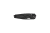 Extrema Ratio BFK N690 - Svart