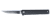 CRKT CEO Compact - Black