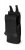 5.11 Tactical Flex Single G36 Mag Pouch