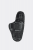 Bianchi IWB Holster Glock 17/19/22/45